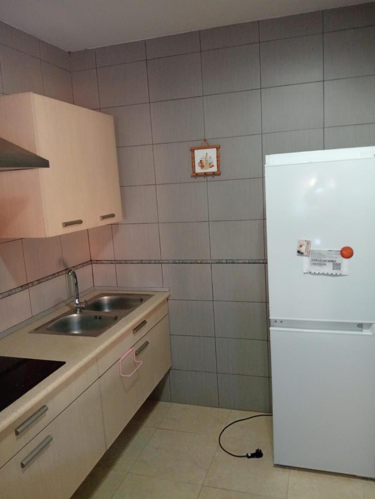 Apartamentos San Anton Villarrobledo Exteriör bild